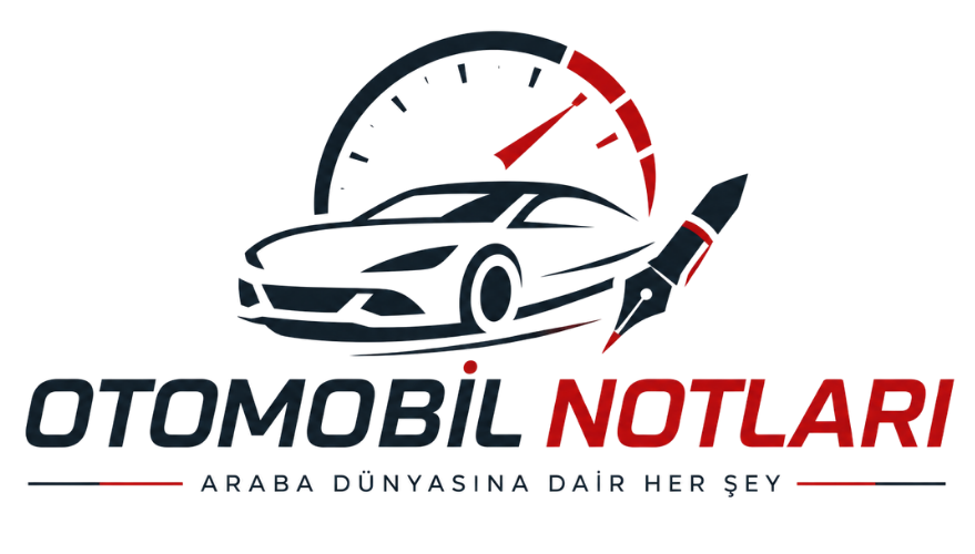 Otomobil Notları